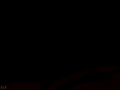 Amatoriale, Francese, Fidanzata, Hd, Masturbazione, Softcore, Tette, Bagnata