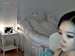 아마추어, 야외의