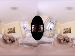 Gros seins, Éjaculation interne, Médecin, Mère que j'aimerais baiser, Maman, Enceinte, Belle mère, Tabou