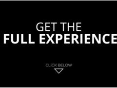 Casey Calvert Takes Double Penetration Like a Pro - DP, Gape & Deepthroat Action