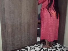 Velké kozy, Kuřba, Prsatá, Péro, Bradavky, Pička, Vyhublá, Teenka