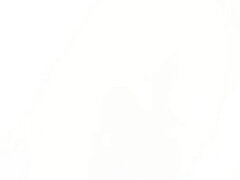 18, Busty, Japonka, Spodnje perilo, Krilo, Najstnice, Igrače, Vibrator