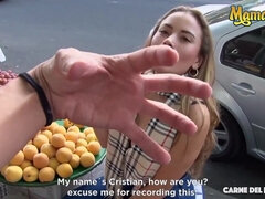 Любители, Сперма во рту, Хд, Латиноамериканки, Натуральные сиськи, От первого лица, Молоденькие