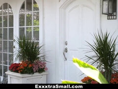 Monumentális dákó, Fekete, Szőke, Ondó fröcskölés, Arcra élvezés, Hd, Filigrán alkatú, Vékony