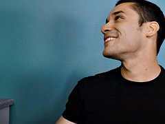 Kolidž, Par, Gej, Hardcore, Mišic, Sesanje