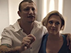 Секс без цензуры