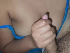 Young Stepdaughter Fucks Stepdad Hard in Homemade Taboo Sex