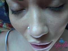 Amador amadora, Boquete, Vagina gozada cu gozado, Sexo com pé, Namorada, Beijar, Orgasmo, Pontos de vista