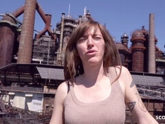 Большой член