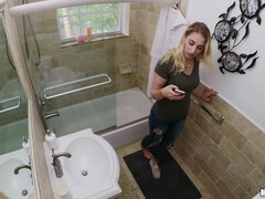 Édes, Masszázs, Természetes mellek, Zuhanyozó