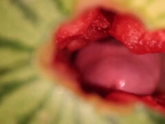 Amateur, Gay, Casero, Masturbación, Flaco