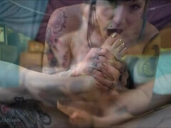 Любители, Грязь, Ноги, Хд, Крошечные, Сосущие, Молоденькие, Сиськи