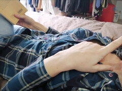 Bdsm, Masáž, Masturbácia, Milf  mčbp, Mamina, Hračky