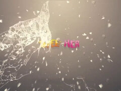 18, Kukk suging, Sperm skott, Tjekkisk, Hardcore, Naturlig, Naturlige bryster, Sjenert