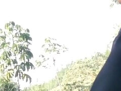 Culo grande, Verga grande, Mamada, Latina, Coño, Sexo fuerte, Trio, Apretado