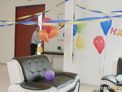 Velké kozy, Černé, Podvádění, Pár, Milf žcbp, Realita, Manželka