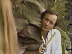 L Education Anglaise - Aka Orfelias erotic upbringing 1981