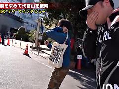 A08 Real celebrity who lives in a mansion: Amateur, Milf  Japanese Porn