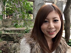 Amatør, Kukk suging, Bløtkake, Hårete, Synsvinkel, Tynn, Suging, Pupper