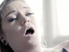 18 anni, Anale, Culo, Culo in bocca, Pompino, Pisello, Baciando, Ragazza