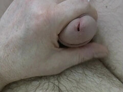 Pisse Ist Geil - Show Fuer Meine Pia60fps - Homemade