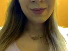 Tussi, Grosse titten, Hochschule, Masturbation, Pov, Jungendliche (18+), Titten, Spielzeuge