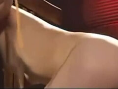 Asiatisk, Bdsm, Japansk