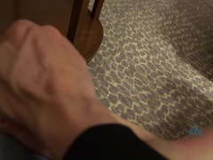 Amatéři, Kuřba, Brunetka, Creampie, Přítelkyně, Různé pohledy, Vyhublá, Kozičky