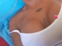 Amateur