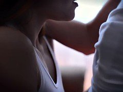 Neverjetno, Lezbijke, Pornozvezde