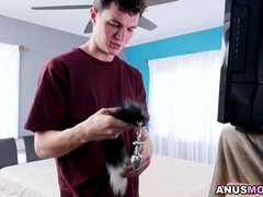 Поза 69, Анальный секс, Красотки, Минет, Милф, Киски, Бритые, Под юбкой