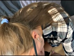 Γάλλος, Σκληρό, Δαντέλα, Βυζιά