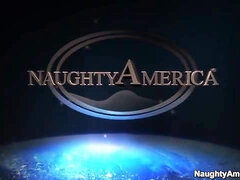 Blond, Strømper, Uniform