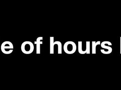 Femdom, Fisting, Rękawiczki, Lateks, Masaż, Mistress, Prostata, Tatuaż