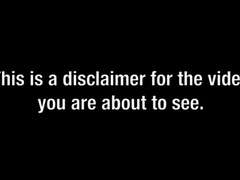 Asiatisk, Sperma shot, Ansiktsbehandling, Hardcore