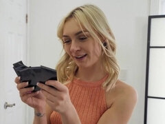 Застукали, Крупный план, Дилдо, Пальцем, Лесбиянка, Милф, Киски, Игрушки