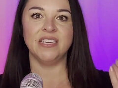 The confidence lesson that changed me forever