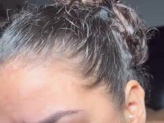 Popó, Tekintélyes didik, Fekete, Pénisz, Ébenfekete, Érett feleség, Nuni, Begyek