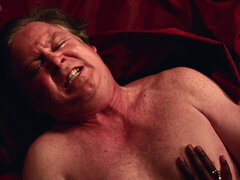 アフリカ人, デカ尻, セレブ, レズビアン