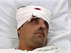 Nurse sex movie: Big Ass, Anal  Milf Porn