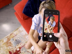 18, Blondinka, Fafanje, Evinja, Kosmate, Zrela, Muco, Rusinja