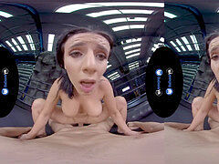 Tre dimensioni, Culo grosso, Grande cazzo, Palestra, Ragazza