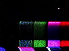 デカ尻, デカパイ, チン, ハードコア, Hd, ラティーナ, 母