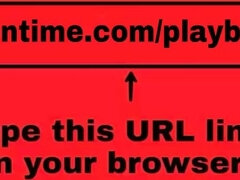 Desi Indian Mom Village sex