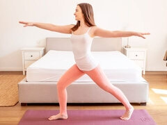 Velký zadek, Velké péro, Kuřba, Brunetka, Na pejska, Přírodní prsa, Teenka, Kozičky