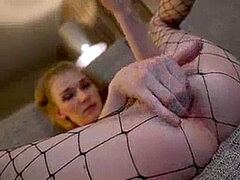 Χύσιμο, Τρανσέξουαλ