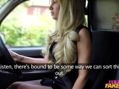 Suihinotto, Auto, Naamallinen, Nainen, Käsihoito, Selkäsauna, Ulkona, Pillu