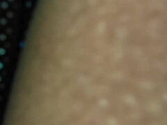 Magic Movie Welcome to Maldives