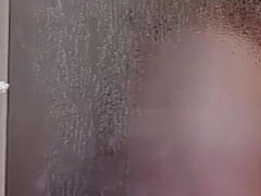 Amateur, Verga grande, Gordita, Pajear, Casero, Pov, Realidad, Camara web