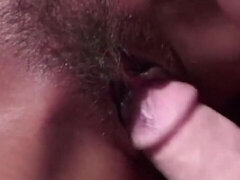 Iso perse, Isot tissit, Suudella, Lesbo, Alusvaatteet, Strap on dildo, Strippaus, Tissit